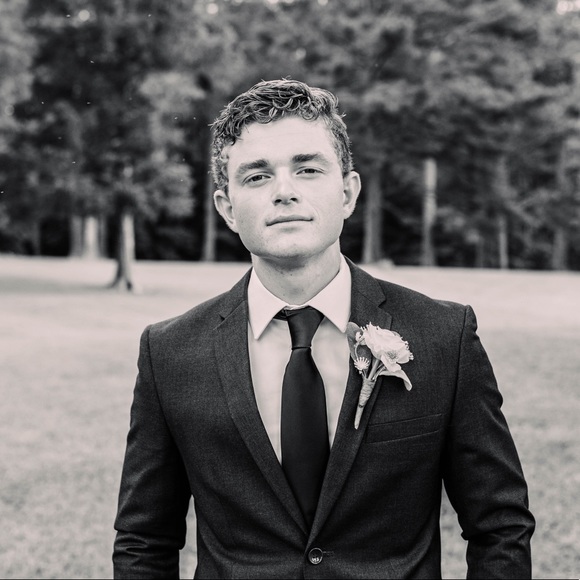 lukewsutherland